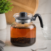 Dzbanek żaroodporny EMI 1,85L mix